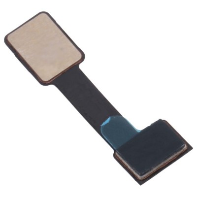 Proximity Light Sensor Flex Cable For Xiaomi Mi Mix Fold By - Maxbhi Com