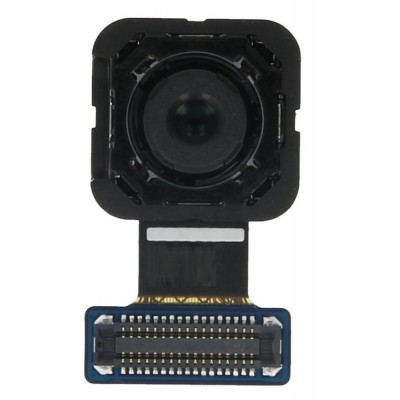 Replacement Front Camera For Coolpad Cool 10a Selfie Camera By - Maxbhi Com