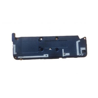 Ringer Loud Speaker For Tcl 20 Pro 5g By - Maxbhi Com