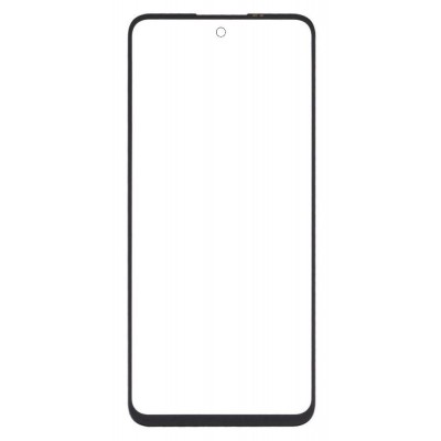 Touch Screen Digitizer For Tcl 20s Grey By - Maxbhi Com