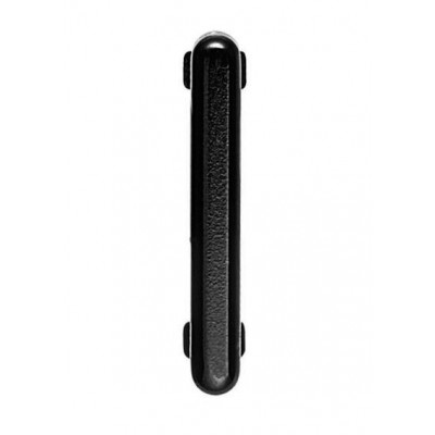 Volume Side Button Outer For Coolpad Cool 10a Black By - Maxbhi Com