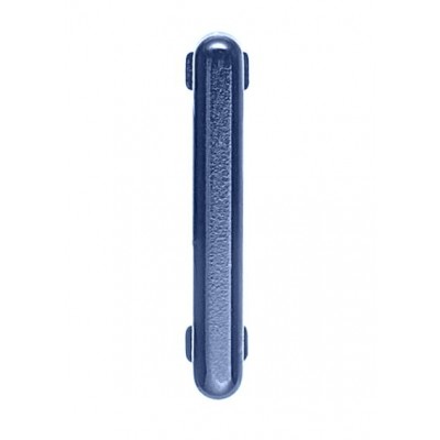 Volume Side Button Outer For Coolpad Cool 10a Blue By - Maxbhi Com