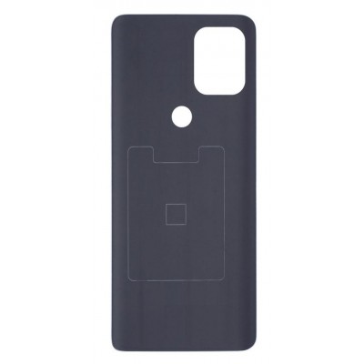 Back Panel Cover For Motorola Moto G Stylus 5g Green - Maxbhi Com
