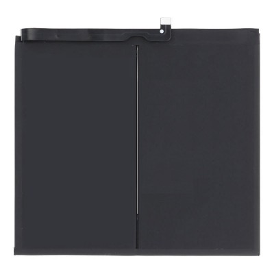 Battery For Huawei Matepad 11 2021 By - Maxbhi Com