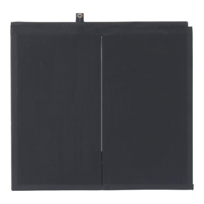 Battery For Huawei Matepad 11 2021 By - Maxbhi Com