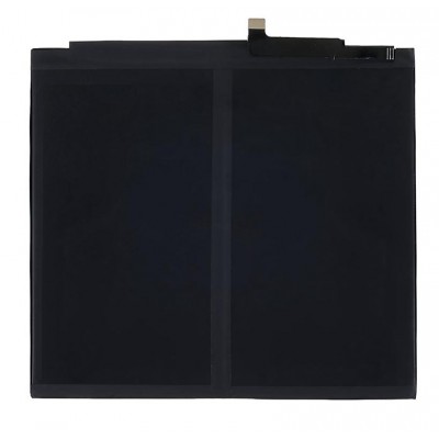 Battery For Huawei Matepad Pro 10 8 2021 By - Maxbhi Com