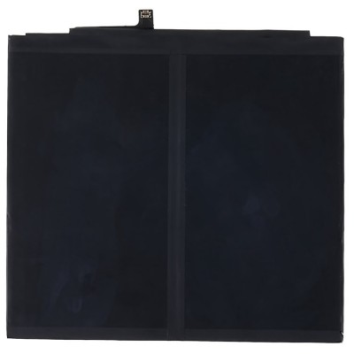 Battery For Huawei Matepad Pro 10 8 2021 By - Maxbhi Com