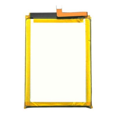 Battery For Lenovo K13 By - Maxbhi Com