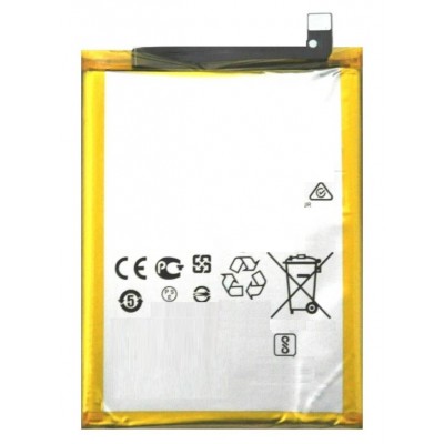 Battery For Lenovo K13 Pro By - Maxbhi Com