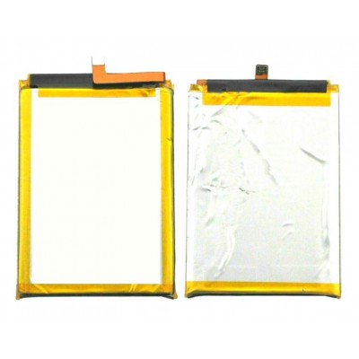 Battery For Motorola Moto G Stylus 5g By - Maxbhi Com