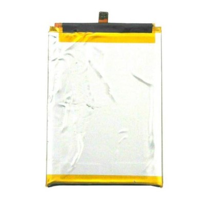 Battery For Motorola Moto G Stylus 5g By - Maxbhi Com