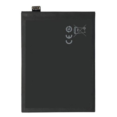 Battery For Oppo Reno 6 Pro Plus 5g By - Maxbhi Com