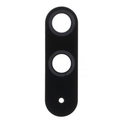 Camera Lens For Huawei Matepad Pro 10 8 2021 Blue By - Maxbhi Com