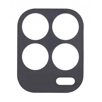 Camera Lens For Motorola Moto G Stylus 5g Black By - Maxbhi Com