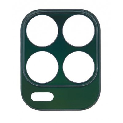 Camera Lens For Motorola Moto G Stylus 5g Green By - Maxbhi Com