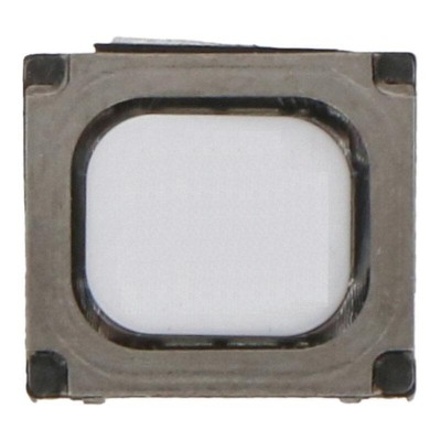 Ear Speaker For Huawei Matepad Pro 10 8 2021 By - Maxbhi Com