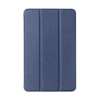 Flip Cover For Amazon Fire Hd 10 2021 Blue By - Maxbhi Com