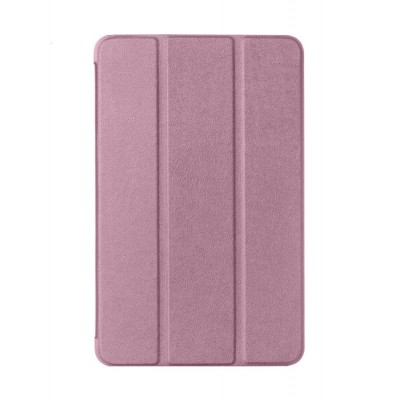 Flip Cover For Amazon Fire Hd 10 2021 Pink By - Maxbhi Com