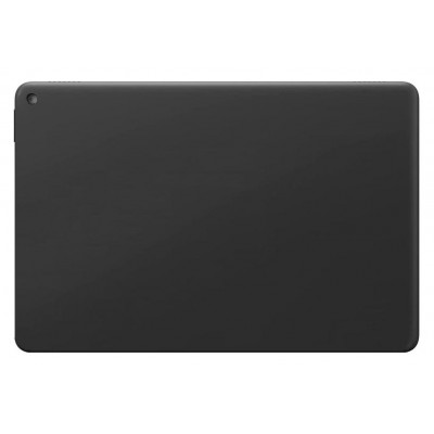 Full Body Housing For Amazon Fire Hd 10 2021 Blue - Maxbhi Com