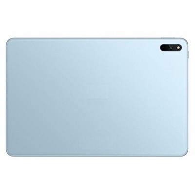 Full Body Housing For Huawei Matepad 11 2021 Blue - Maxbhi Com