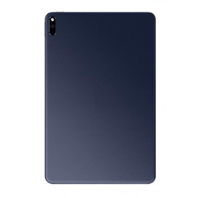 Full Body Housing For Huawei Matepad Pro 10 8 2021 Blue - Maxbhi Com