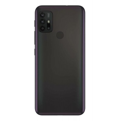 Full Body Housing For Lenovo K13 Pro White - Maxbhi Com