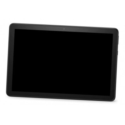 Lcd Connector For Amazon Fire Hd 10 2021 By - Maxbhi Com