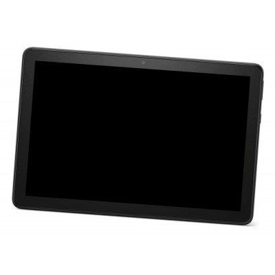 Lcd Connector For Amazon Fire Hd 10 Plus 2021 By - Maxbhi Com