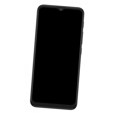 Lcd Connector For Lenovo K13 Pro By - Maxbhi Com