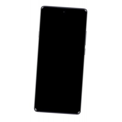 Lcd Connector For Tcl 20 Pro 5g By - Maxbhi Com