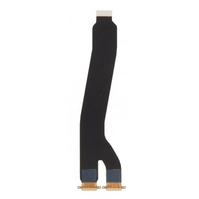 Lcd Flex Cable For Huawei Matepad 11 2021 By - Maxbhi Com