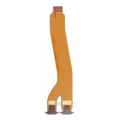 Lcd Flex Cable For Huawei Matepad 11 2021 By - Maxbhi Com