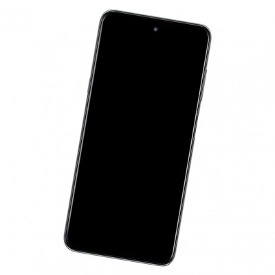 Lcd Flex Cable For Tcl 20s By - Maxbhi Com
