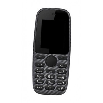 Lcd Screen For Energizer E2 Replacement Display By - Maxbhi Com