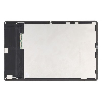 Lcd With Touch Screen For Huawei Matepad 11 2021 Black By - Maxbhi Com