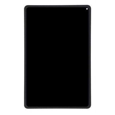 Lcd With Touch Screen For Huawei Matepad Pro 10 8 2021 Black By - Maxbhi Com
