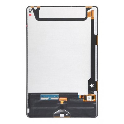 Lcd With Touch Screen For Huawei Matepad Pro 10 8 2021 Black By - Maxbhi Com