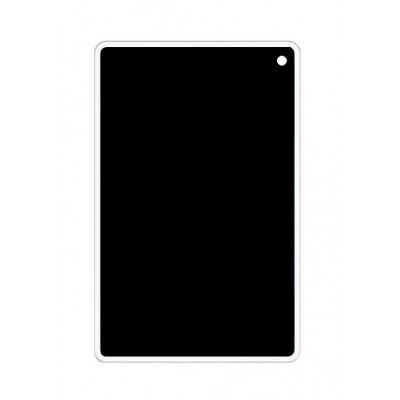 Lcd With Touch Screen For Huawei Matepad Pro 10 8 2021 Blue By - Maxbhi Com