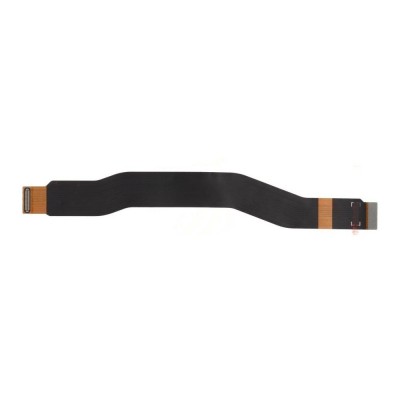 Main Board Flex Cable For Huawei Matepad 11 2021 By - Maxbhi Com