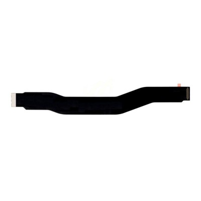 Main Board Flex Cable For Huawei Matepad 11 2021 By - Maxbhi Com