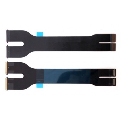 Main Board Flex Cable For Huawei Matepad Pro 10 8 2021 By - Maxbhi Com