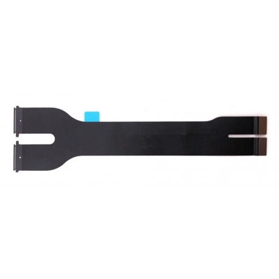 Main Board Flex Cable For Huawei Matepad Pro 10 8 2021 By - Maxbhi Com