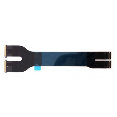Main Board Flex Cable For Huawei Matepad Pro 10 8 2021 By - Maxbhi Com