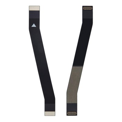 Main Board Flex Cable For Motorola Moto G Stylus 5g By - Maxbhi Com