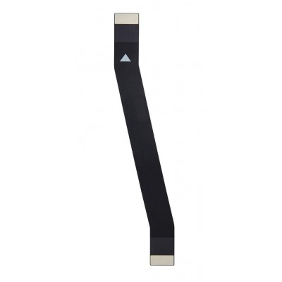 Main Board Flex Cable For Motorola Moto G Stylus 5g By - Maxbhi Com
