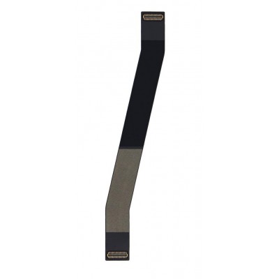 Main Board Flex Cable For Motorola Moto G Stylus 5g By - Maxbhi Com