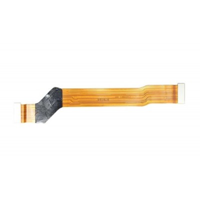 Main Board Flex Cable For Vivo Y70t By - Maxbhi Com