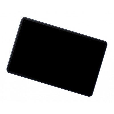 Power Button Flex Cable For Huawei Matepad Pro 10 8 2021 On Off Flex Pcb By - Maxbhi Com