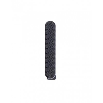 Power Button Outer For Motorola Moto G Stylus 5g Green By - Maxbhi Com
