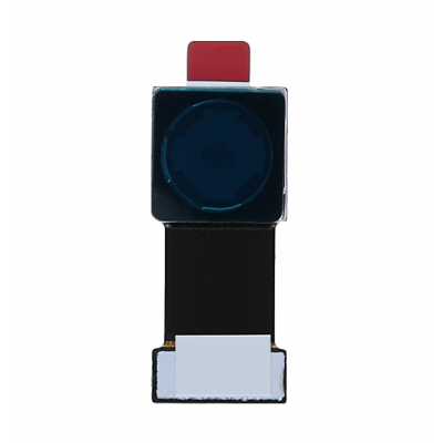 Replacement Back Camera For Amazon Fire Hd 10 2021 By - Maxbhi Com